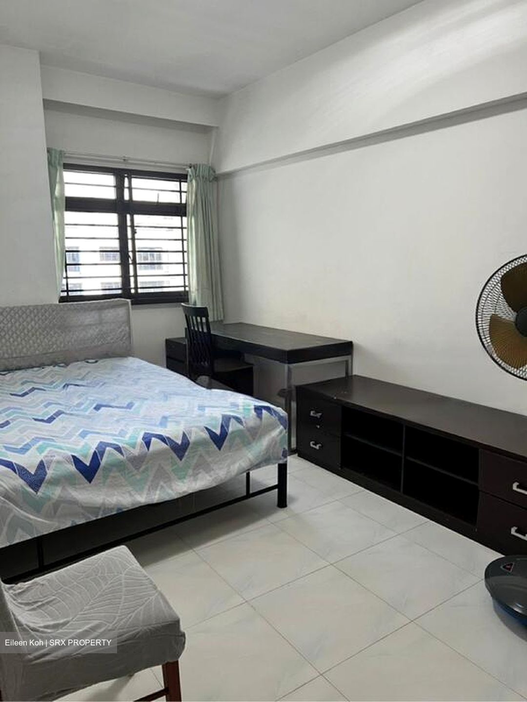 Blk 652A Jurong West Street 61 (Jurong West), HDB 5 Rooms #474158901